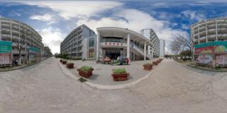 无锡职业技术学院 (6)0